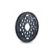 AXON SPUR GEAR DTS 64P 76T [GS-D6-076]