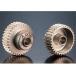AXON PINION GEAR 64P 50T [GP-A6-050]