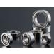X9 BALL BEARING SET for TRF419XR [BS-LF-T001]