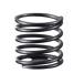 WORLD SPEC SPRING HLS-16 C2. 75 (Orange) 16mm Linear Rate 2 [ST-HL-6275]