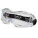 bolle STORM OTG CLEAR/ защитные очки [HC-1]