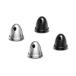 Brushless Motor Spinner Nut Set(4pcs) [G0229]