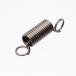 SPARK PUSH MASTER SPRING [SPK-49137]