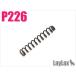  Tokyo Marui P226 Hammer springs [LL-58731]