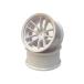 SSR REINER type10S WHEEL եå8() ۥ磻(2pcs) [WW-0708WH]