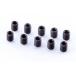 M3×4mm комплект винт ( flat .10 штук ) [RC-SS304H]
