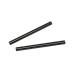 YD-2ѥȥ꡼ եꥯ󥵥ԥ եȡåѡԥ(2.5mm) 2 [TP-284FU]