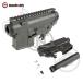 GunsModify ߥ쥷Сå(MWSб/M16A4 FNޡ) [gm0460-12]