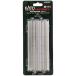 ʣľϩ 186mm <WS186V>(2pcs) [20-411]