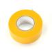 ���ߥ� �ޥ����󥰥ơ��� 18mm�ͤ��ؤ��� [87035]