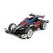  Mini 4. Neo Falcon [18617]