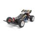 1/10RC �z�b�g�V���b�gII(2024) [58737]