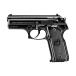 M8000 �N�[�K�[G �y�n�C�O���[�h/�z�b�v�A�b�v�z / �G�A�[�n���h�K��(18�˗p���f��) [MRI-13242]