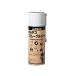 �A���e�R �X�v���[�v���C�}�[ 420ml [AL-03535]