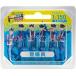 takeda 1/150 �W�I���}�l�` 3D�t���J���[ 6�̓��� �R���Z�v�g�V���[�Y �x���� [55-0170]