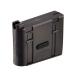  Maruzen Schott gun CA870 серии общий 40 полосный запасной журнал [MRZ-38716]