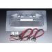 PANDEM NISSAN Fairlady Z RZ34 LED 饤ȥå(8/6/4) [SD-RZ34L]