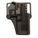 SERPA CQC ho ru Star (SIG P226) правый для BK( карбоновый ) [410006BK-R]
