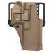 SERPA CQC ho ru Star (SIG 220/226) правый для CT [410506CT-R]