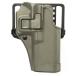 SERPA CQC ho ru Star (Beretta 92/96) правый для OD [410504OD-R]