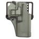 SERPA CQC ho ru Star (Beretta 92/96) правый для FG [410504FG-R]