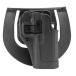 SERPA SPORTSTER ho ru Star (M&amp;P9) правый для BK [413525BK-R]