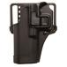 SERPA CQC ho ru Star (Walther P99) левый для BK [410524BK-L]