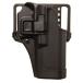 SERPA CQC ho ru Star (Px4) правый для BK [410528BK-R]