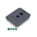 EMG круглый G17/19 для SAI модель STD кружка бампер [SA-BP0200]