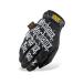 Mechanix Wear оригинал перчатка (BLACK)(S размер ) [MG-05-008]