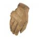 Mechanix Wear оригинал перчатка (COYOTE)(L размер ) [MG-72-010]