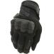 M-Pact3 GLOVE Covert M [MP3-55-009]]