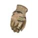 FAST FIT Glove MULTICAM L размер [MFF-78-010]