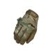 Mechanix Wear оригинал перчатка (MULTICAM)(S размер ) [MG-78-008]