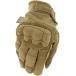 M-Pact3 GLOVE Coyote S размер [MP3-72-008]