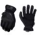 FASTFIT GLOVE COVERT S размер [FFTAB-55-008]