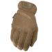  механизм niks перчатка FASTFIT GLOVE койот S [FFTAB-72-008]