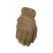 Tactical FAST FIT GLOVE COYOTE(M размер ) [FFTAB-72-009]