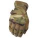  механизм niks перчатка FASTFIT GLOVE MULTICAM M [FFTAB-78-009]