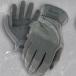 FASTFIT GLOVE WOLFGRAY S размер [FFTAB-88-008]
