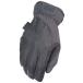 FASTFIT GLOVE серый M размер [FFTAB-88-009]