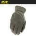  механизм niks одежда FASTFIT OD Green M размер [FFTAB-60-009]