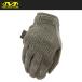 механизм niks одежда THE ORIGINAL GLOVE OD Green S размер [MG-60-008]