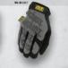 Original GLOVE Grey L размер [MG-08-010]