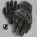 T/S 0.5mm M-Pact GLOVE Covert L размер [MPSD-55-010]