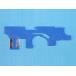  селектор * plate For MP5 серии [SP004]