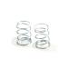 �����ɥ��ץ��(����С�/C0.6/2pcs) [373584#]