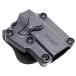 CYTAC mega Fit ho ru Star ( правый ) BK [CY-UHFS]