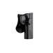  Release кнопка ho ru Star for Carbon8 CZ75 [AM-75P01S]
