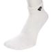  Converse (CONVERSE)( мужской, женский ) баскетбол носки обмотка лентой носки CB17004-1119 белый носки 